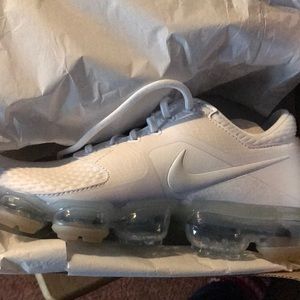 Airmax